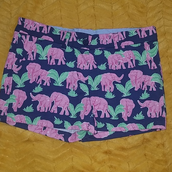 Simply Southern Pants - SIMPLY SOUTHERN Shorts...EUC